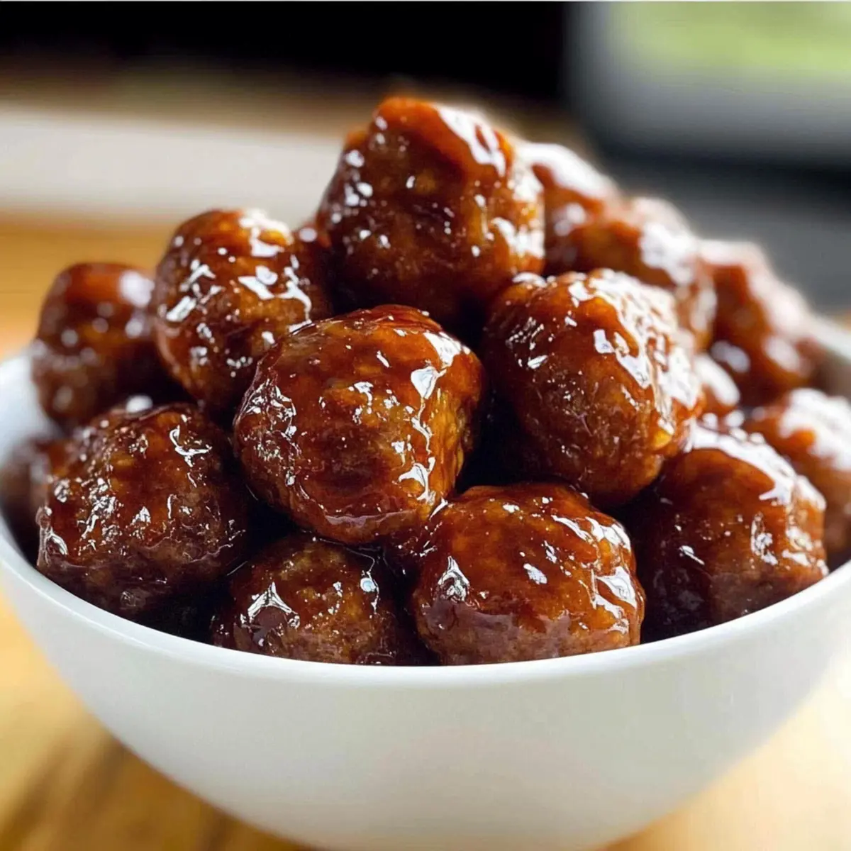 344211ca 63ec 4781 aed5 1d660ac400b4tr o9btrw