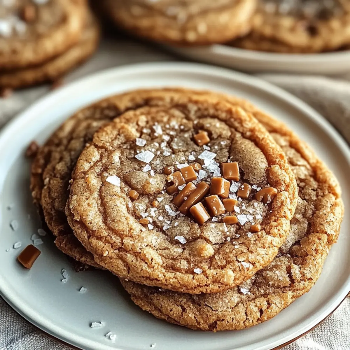 Brown Butter Coffee Toffee Cookies That Melt in Your Mouth 1 347f783d 94e1 40a5 ba47 924131c5a2d1tr tprgqc