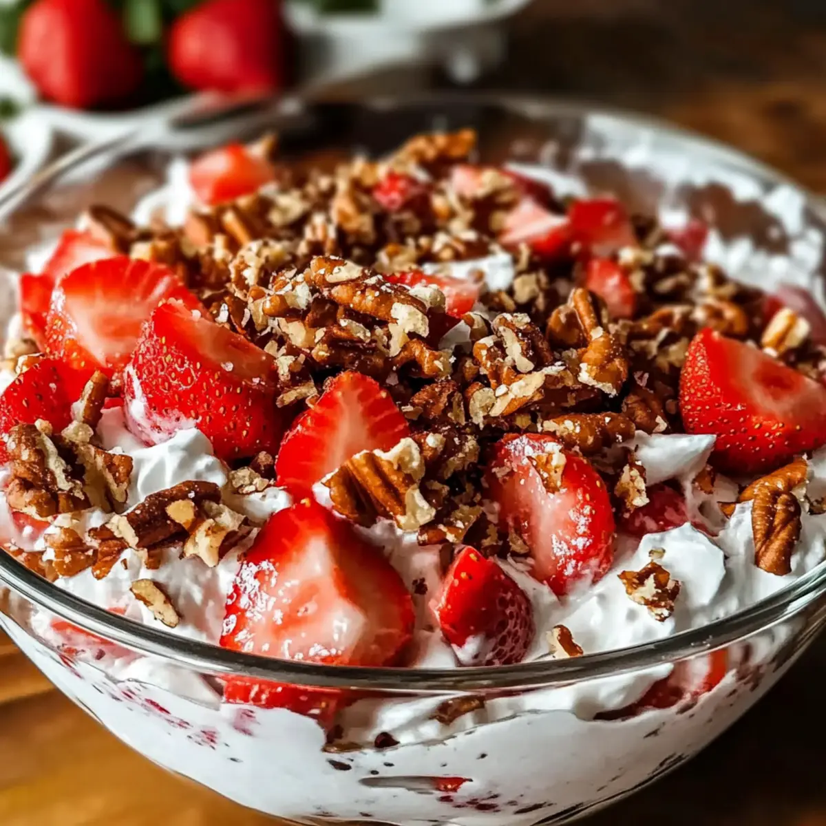 3556b099 d644 43f6 aad2