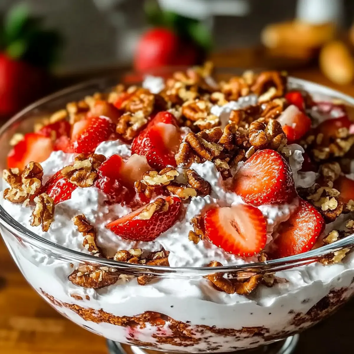 3556b099 d644 43f6 aad2 b87c3dfe41cbbr jfmg87