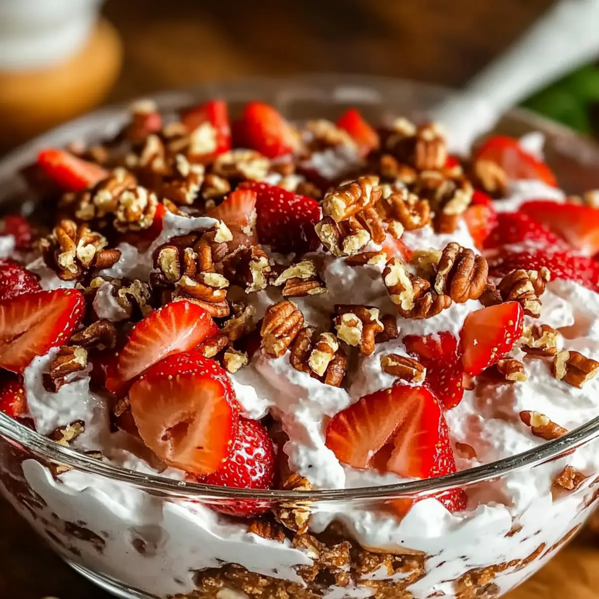 3556b099 d644 43f6 aad2 b87c3dfe41cbtr eiotzf