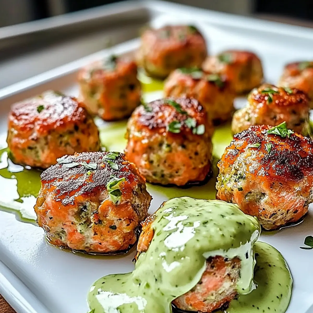 36a1f05e c71b 4f73 9a2c 604e7b417830bl cuupbt