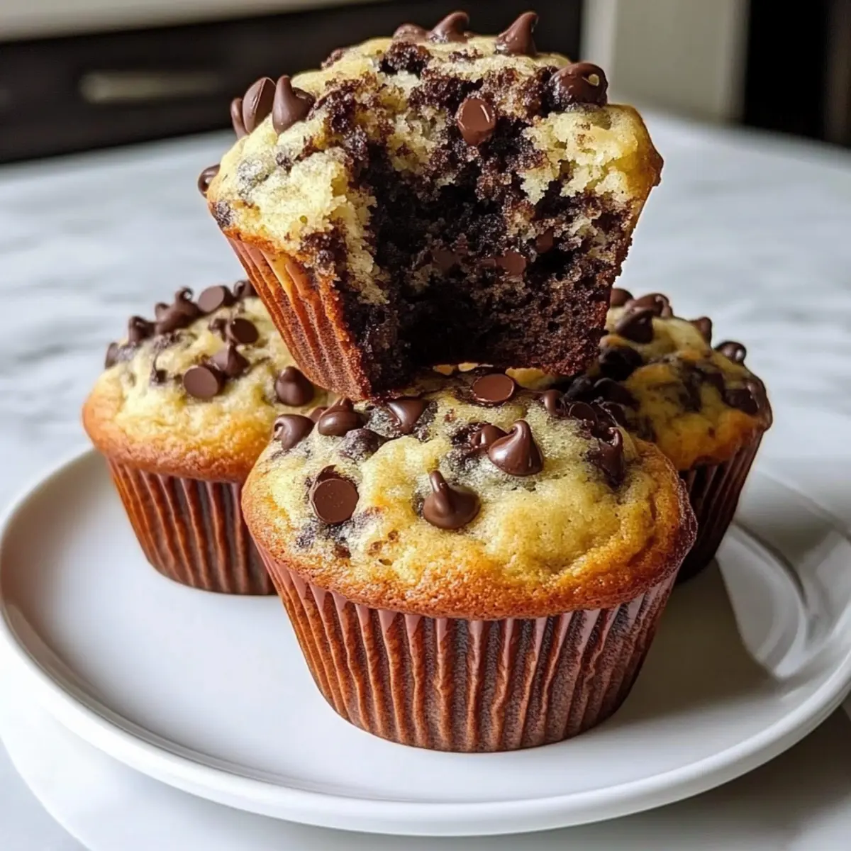 3d5ca2d2 ebe8 4809 bd94 4db9df99d2e4br fhzsle