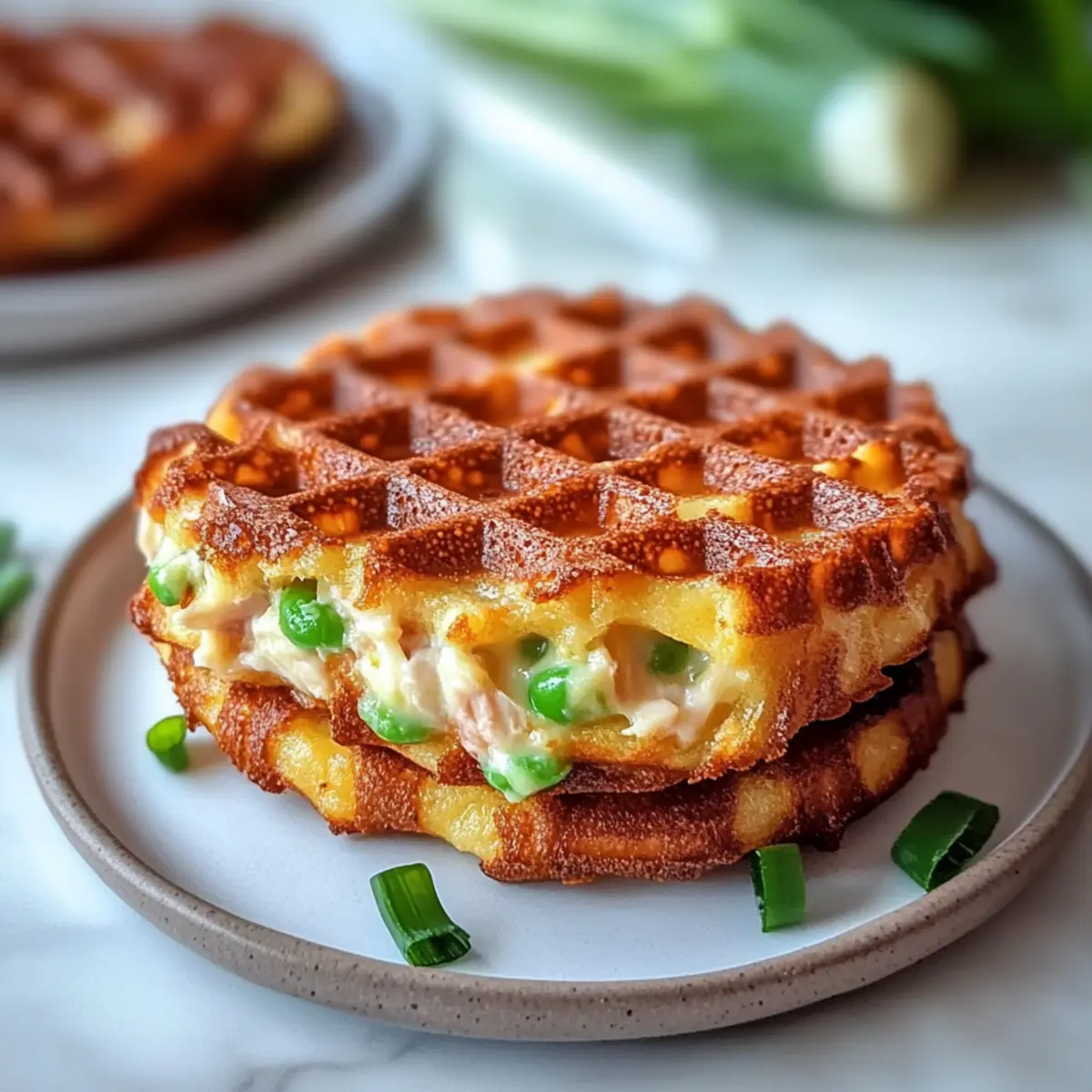 3f3a5c98 4538 47f9 9011 74dab783c131br ln02fm