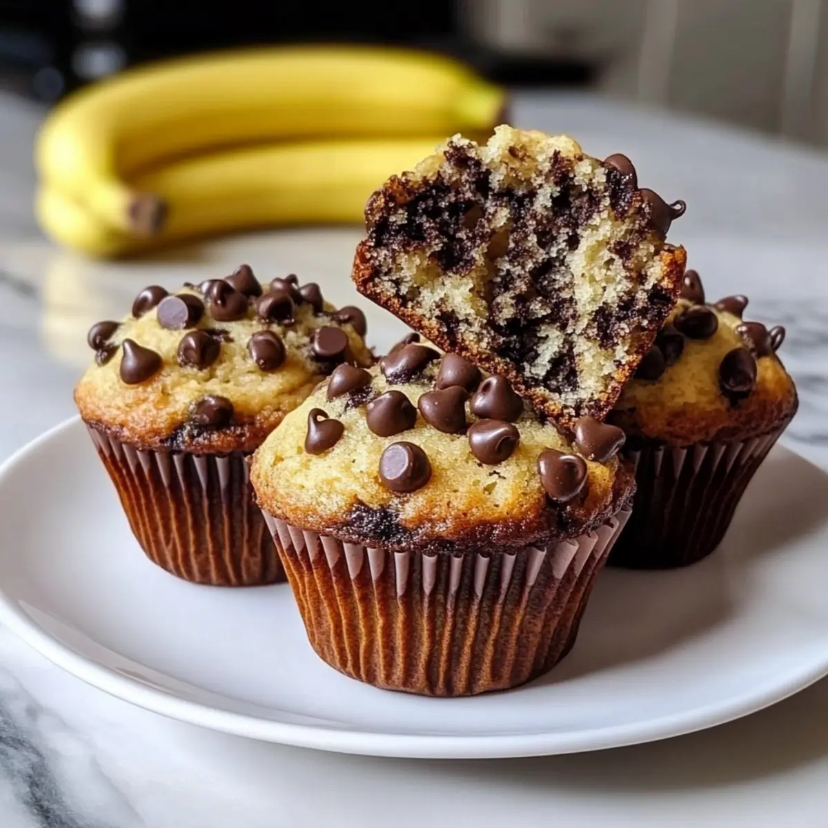 3fd14e18 6621 4964 bc15 b0abdea1be0bbl pthleg