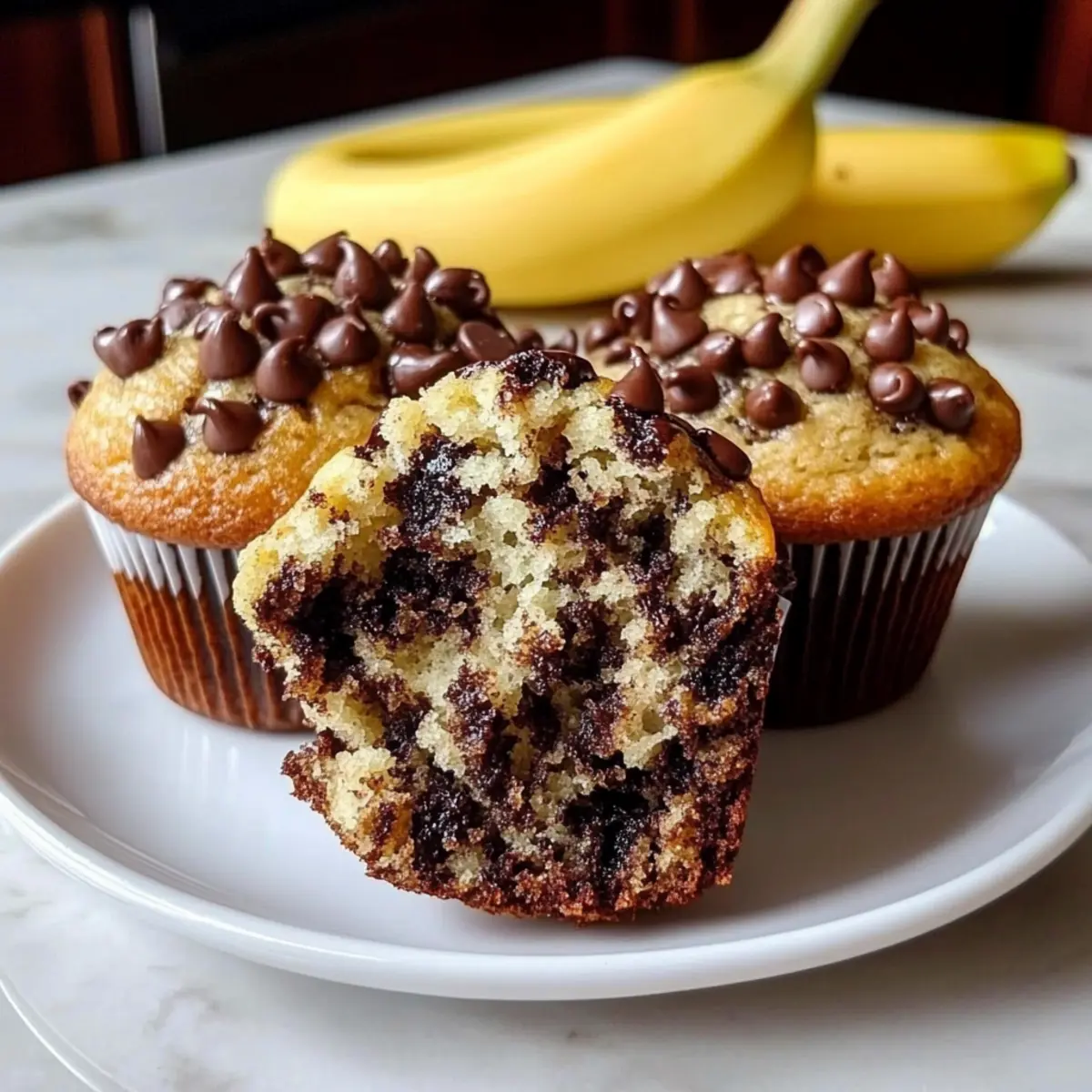 3fd14e18 6621 4964 bc15