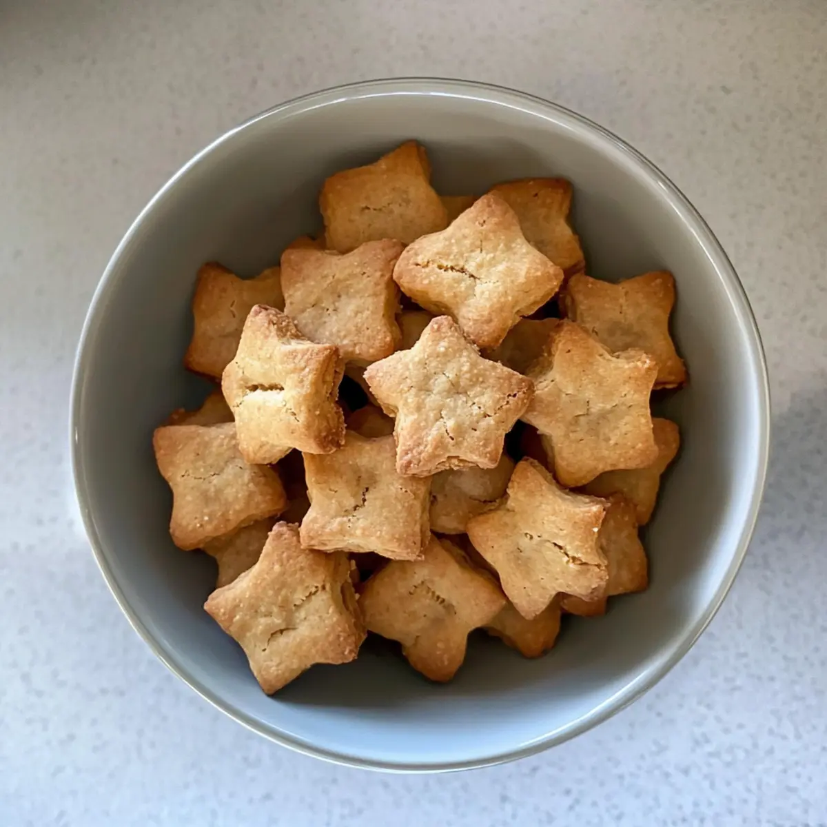 40ef5dc9 a774 4e84 a4d3