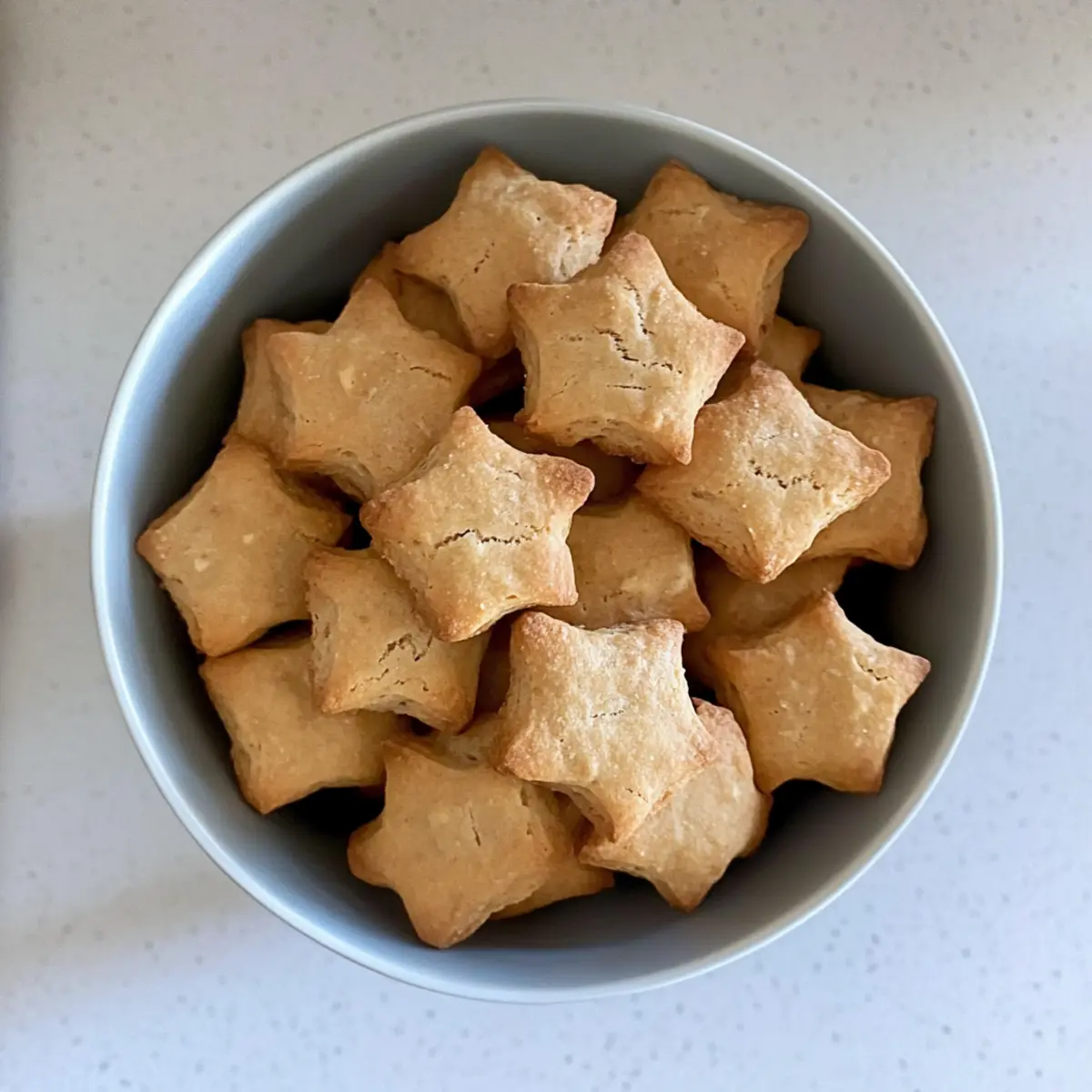 40ef5dc9 a774 4e84 a4d3 ef7856a93ee0tr sqcoi3