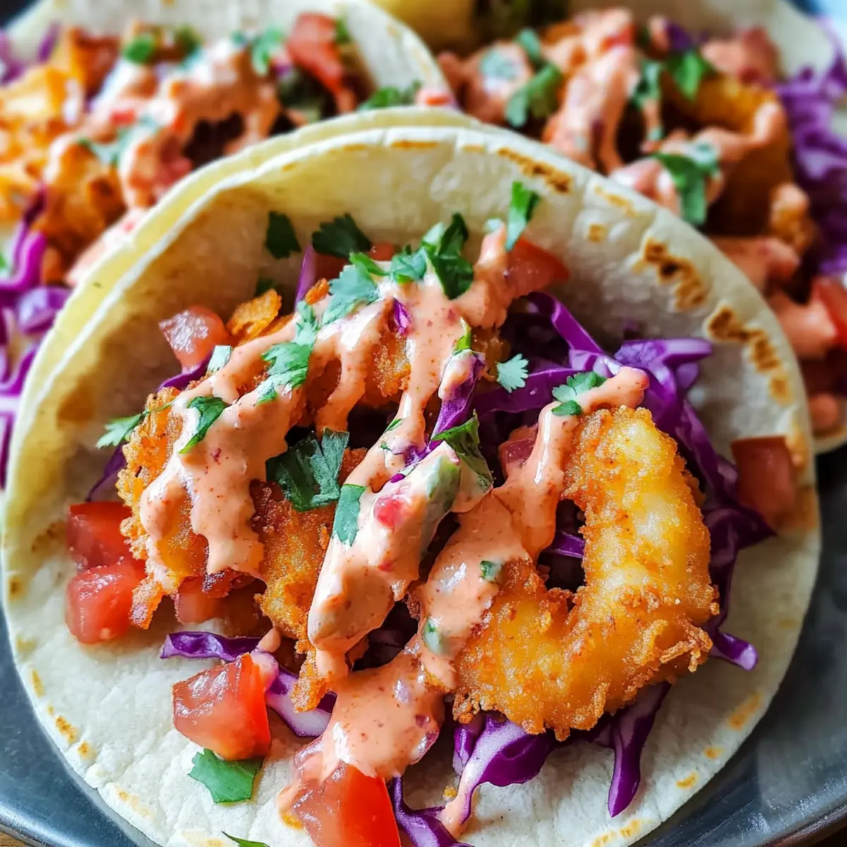 Bang Bang Shrimp Tacos: Crispy Flavor Explosion at Home 2 42c78dd4 1ab9 4fea 8287 52571106e845bl mb7gdy