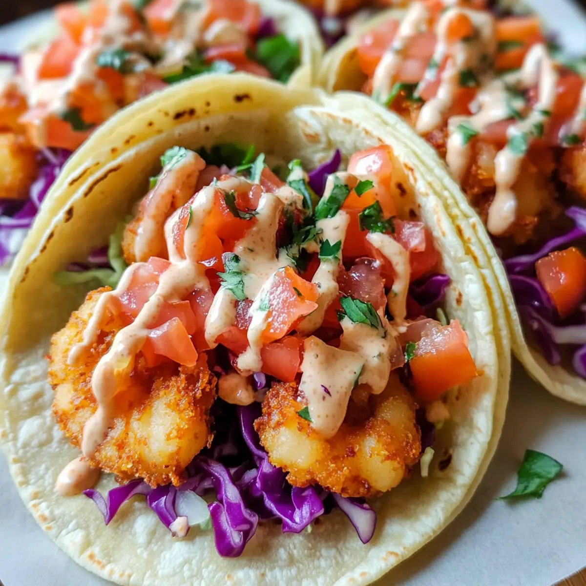 Bang Bang Shrimp Tacos: Crispy Flavor Explosion at Home 3 42c78dd4 1ab9 4fea 8287 52571106e845br niykof