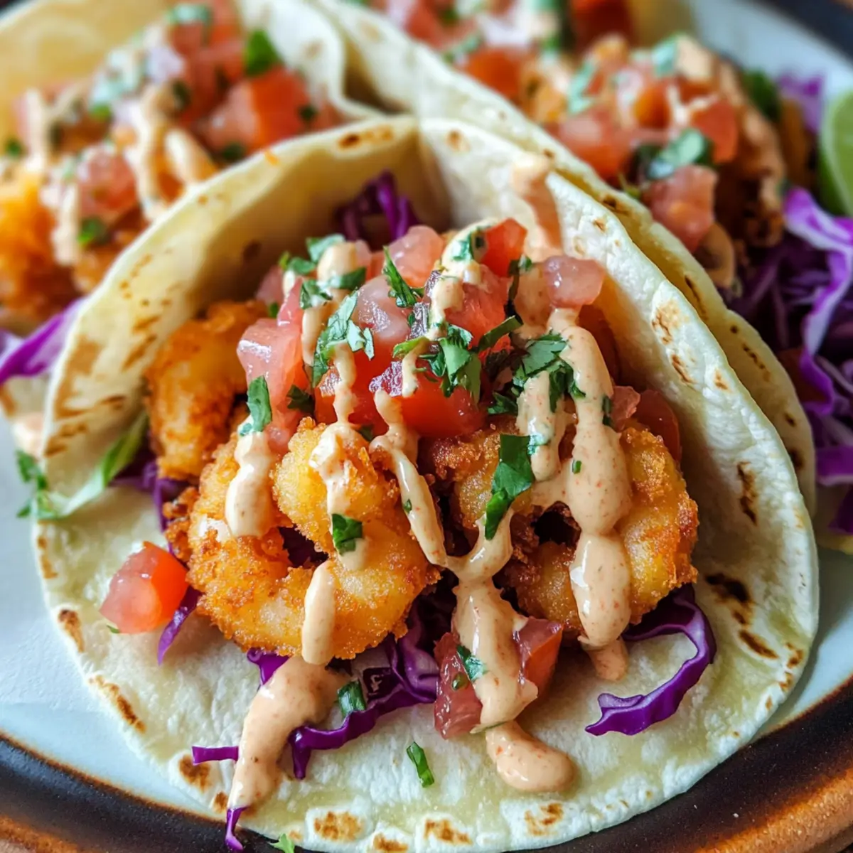 Bang Bang Shrimp Tacos: Crispy Flavor Explosion at Home 1 42c78dd4 1ab9 4fea 8287 52571106e845tr g5z6nc