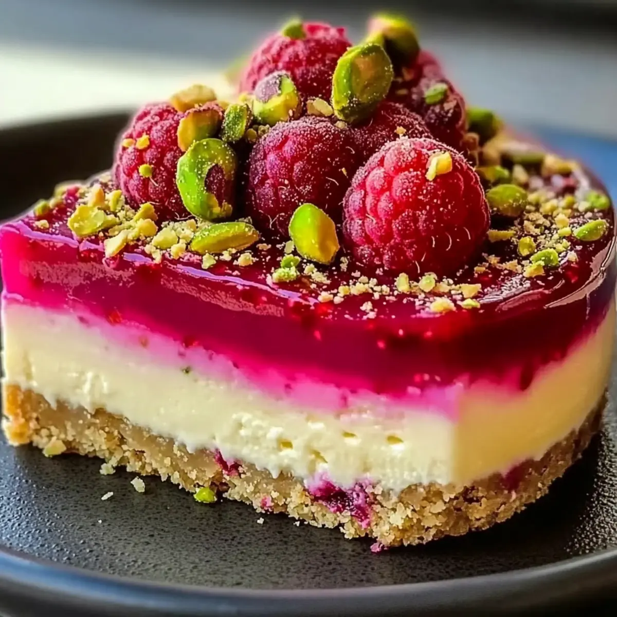 438c58c9 a665 4220 9eea 5d4d9ae3184dbr kvmz9d