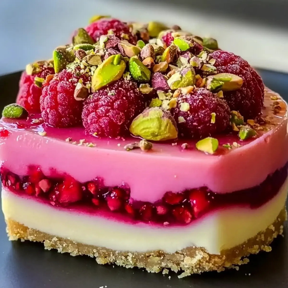 438c58c9 a665 4220 9eea 5d4d9ae3184dtr f6qb0y