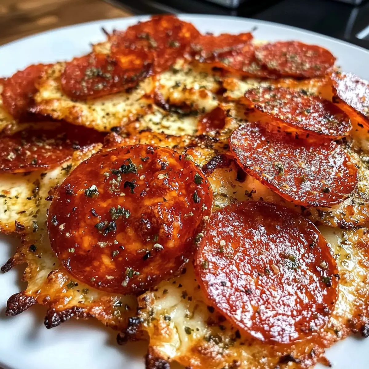 Keto Pizza Chips – Your Crispy, Guilt-Free Snack Dream 2 45b78570 9b89 4669 80b9 37db4e6a1f61bl han0bv