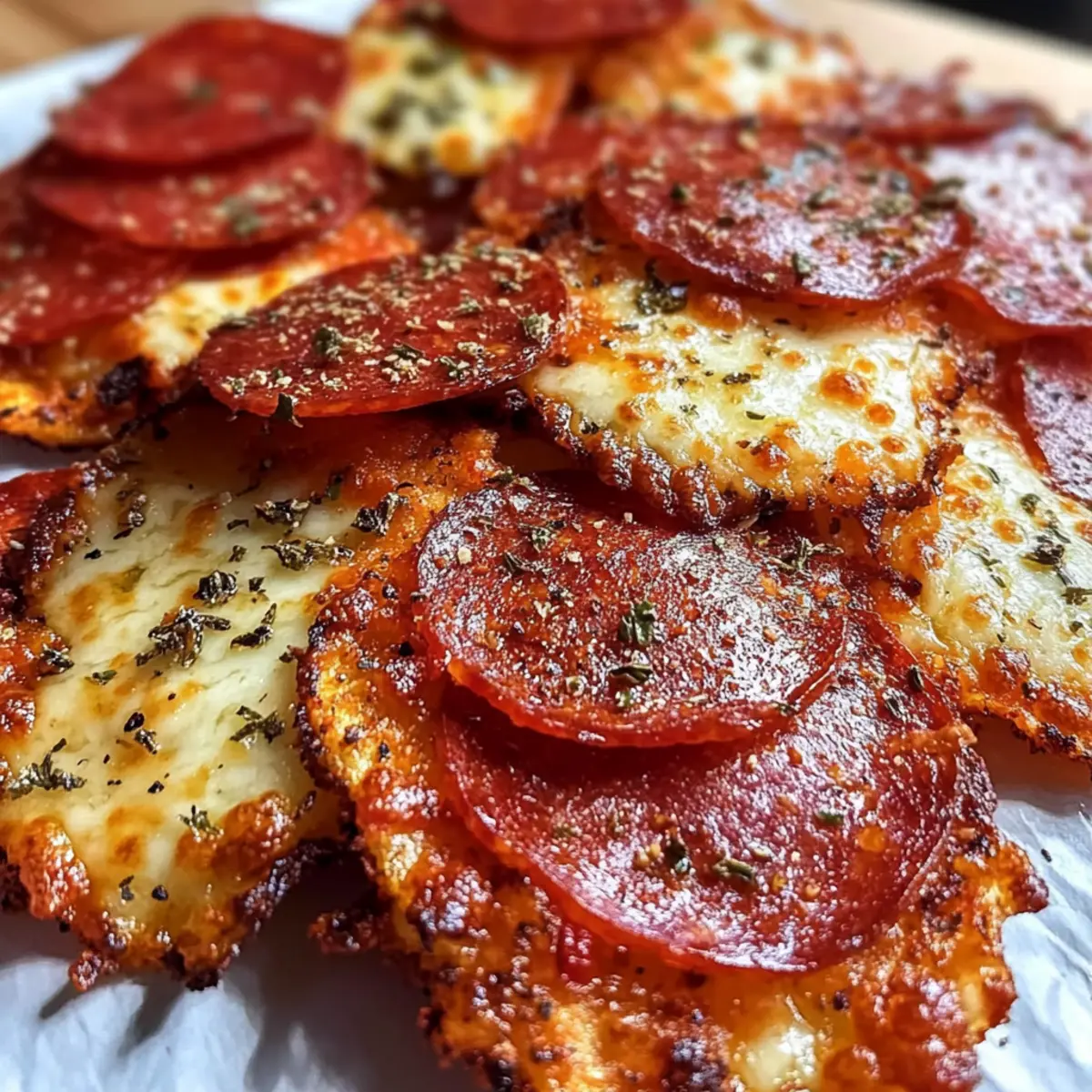 Keto Pizza Chips – Your Crispy, Guilt-Free Snack Dream 3 45b78570 9b89 4669 80b9 37db4e6a1f61br ozzeho
