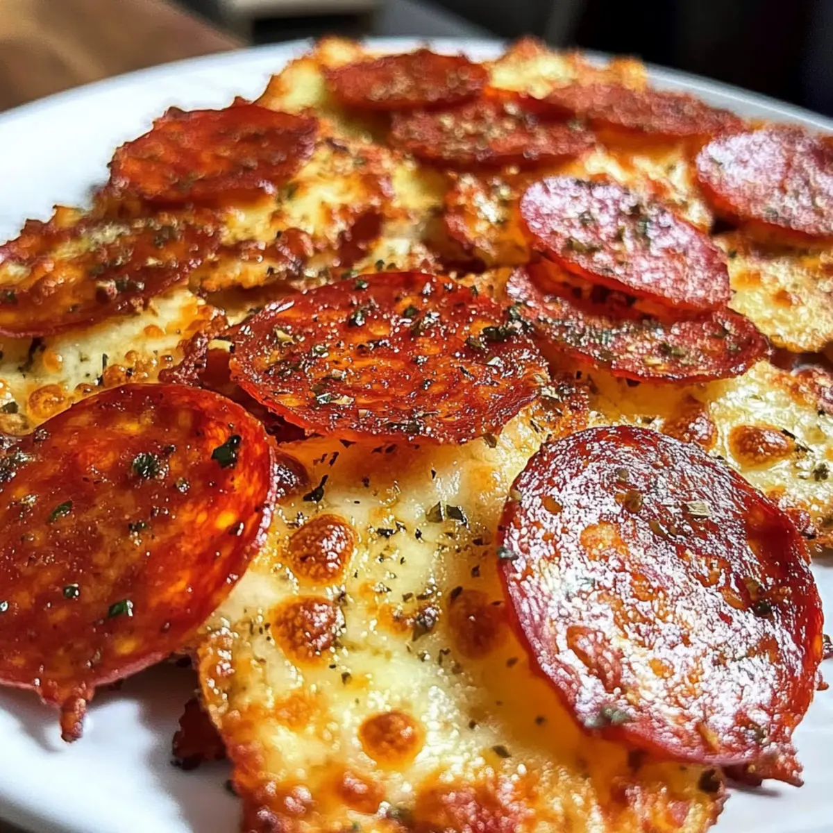 Keto Pizza Chips – Your Crispy, Guilt-Free Snack Dream 1 45b78570 9b89 4669 80b9 37db4e6a1f61tr mp0na6