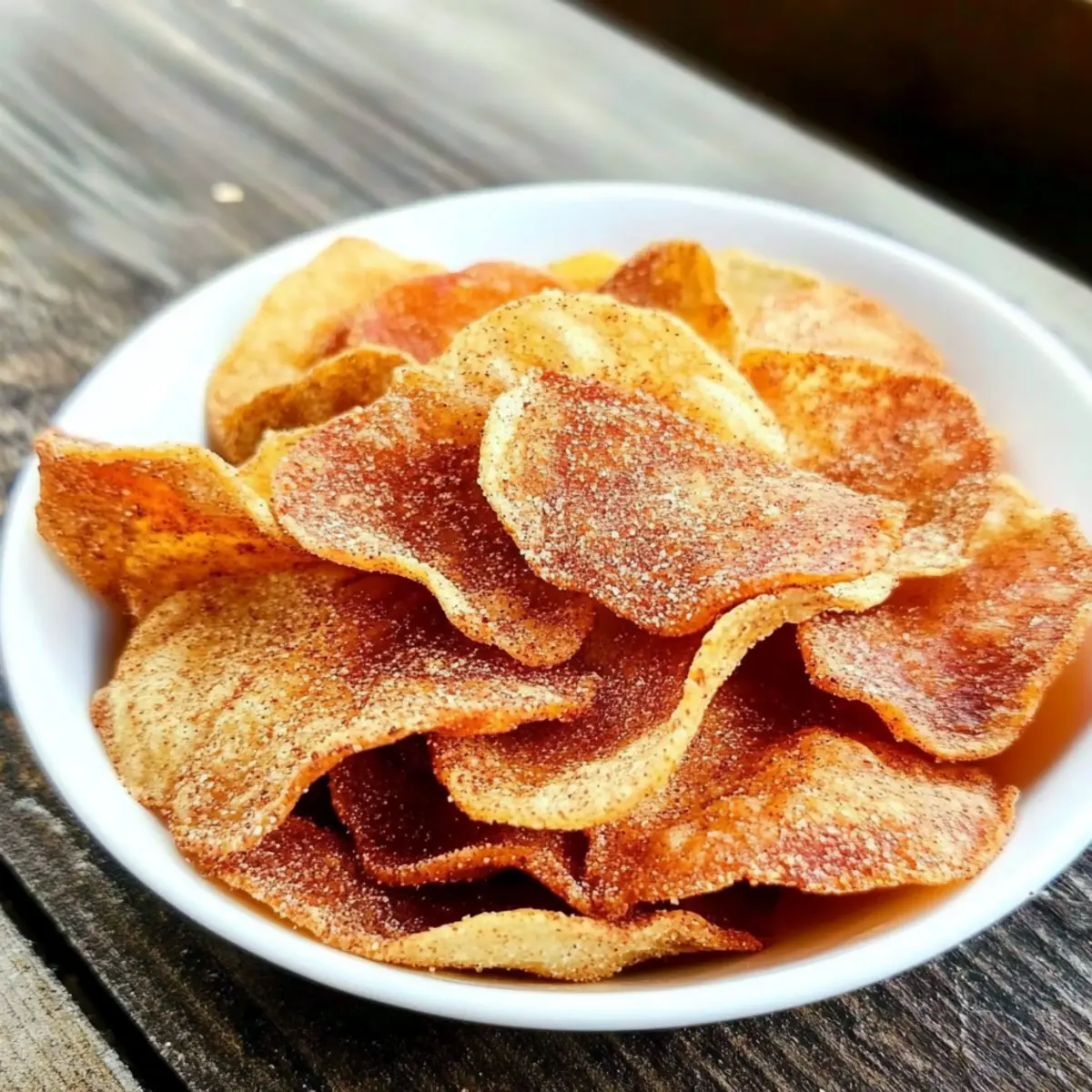 4c03977e 67df 4c23 bbe6 3d390e8ffec7tr hnawln