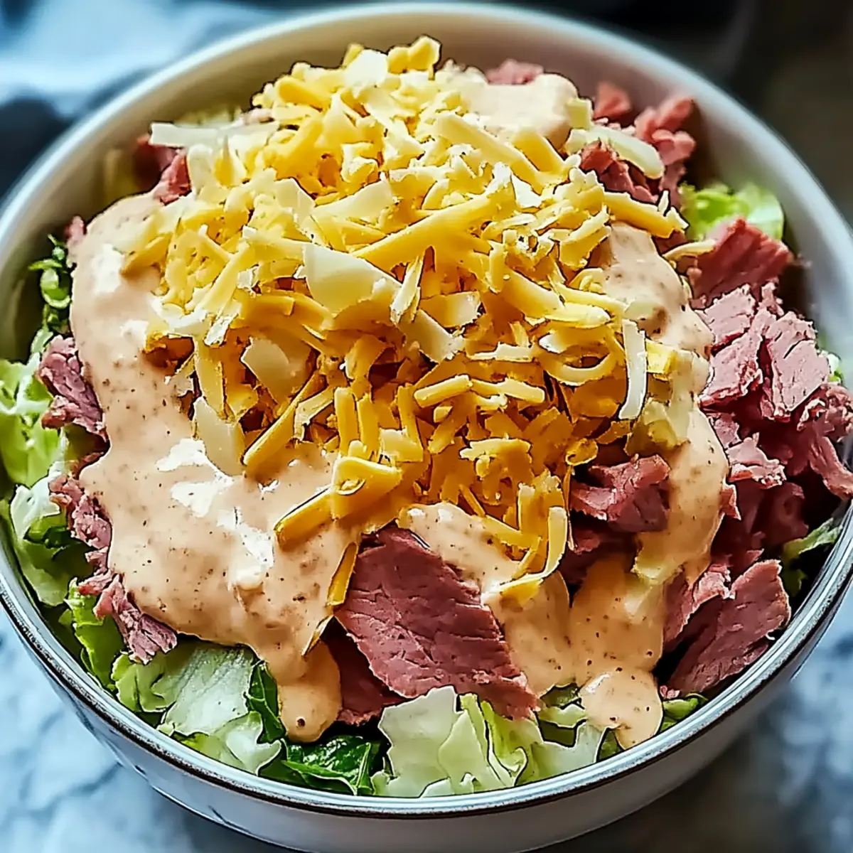 4c379665 6931 454f 9298 6e5a1e7786c3bl gwocp3