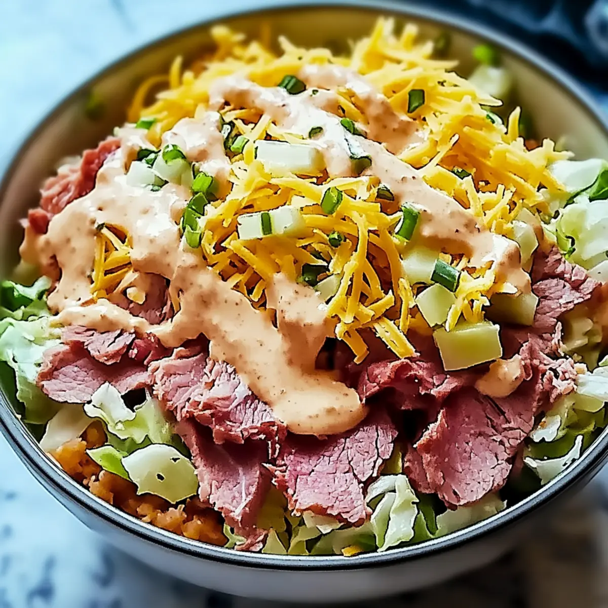 4c379665 6931 454f 9298 6e5a1e7786c3br pabthr