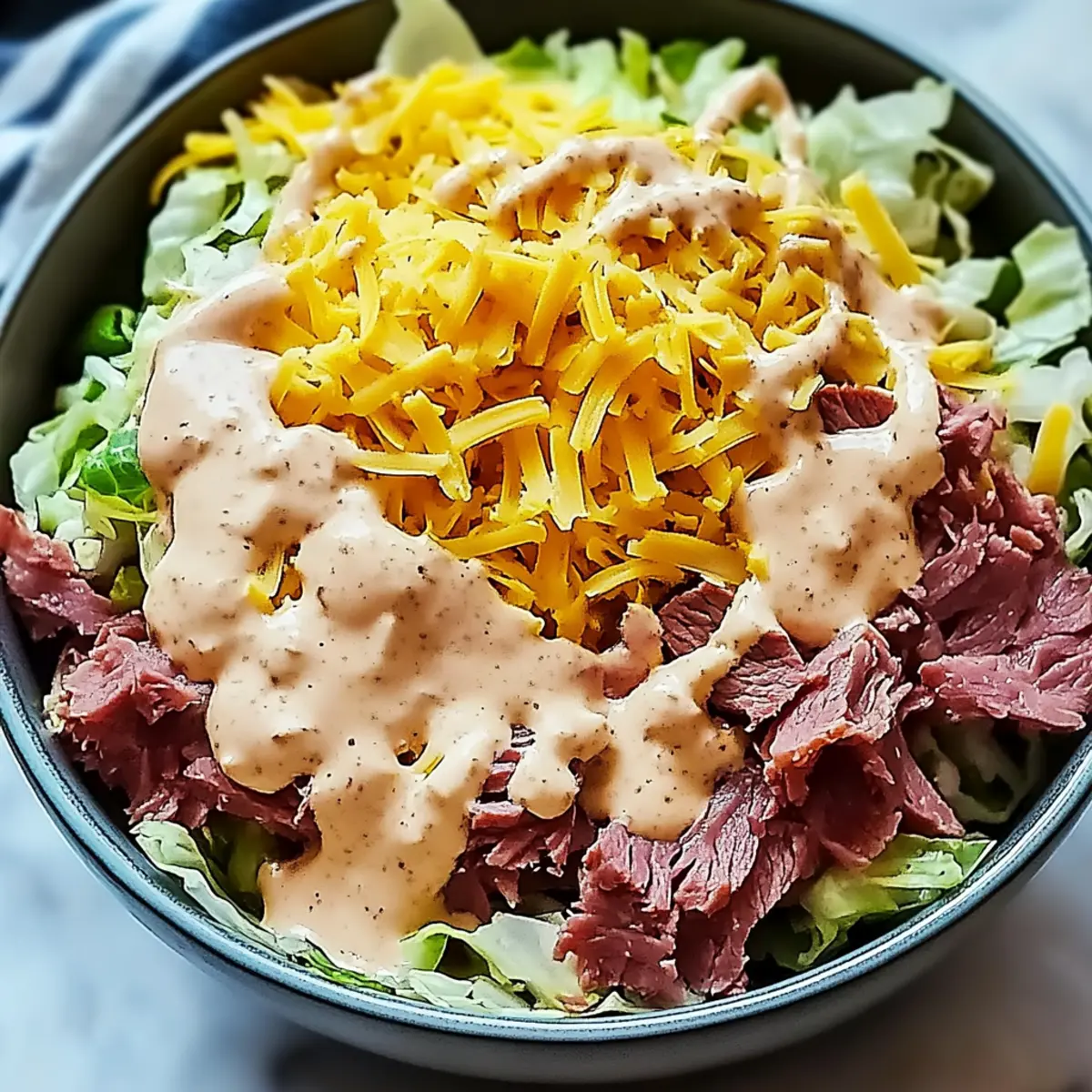 4c379665 6931 454f 9298 6e5a1e7786c3tr qzgyhe