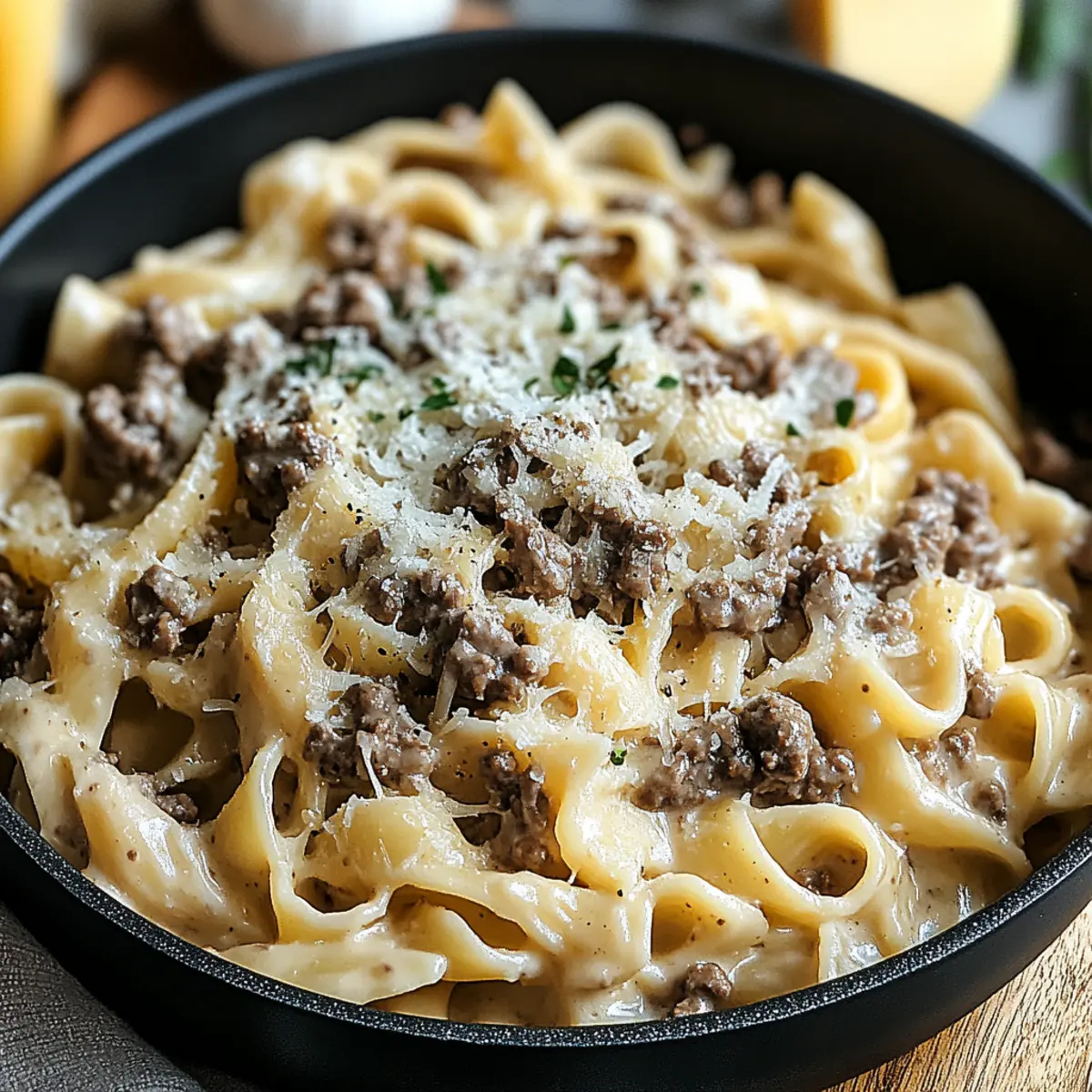 4d092a5e 0da0 44d6 8fb4 d6cd399df102bl m60wif