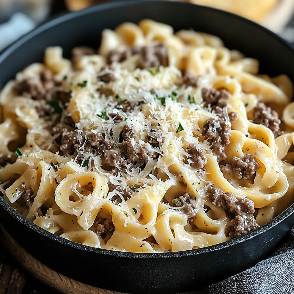 4d092a5e 0da0 44d6 8fb4 d6cd399df102br ngh59c