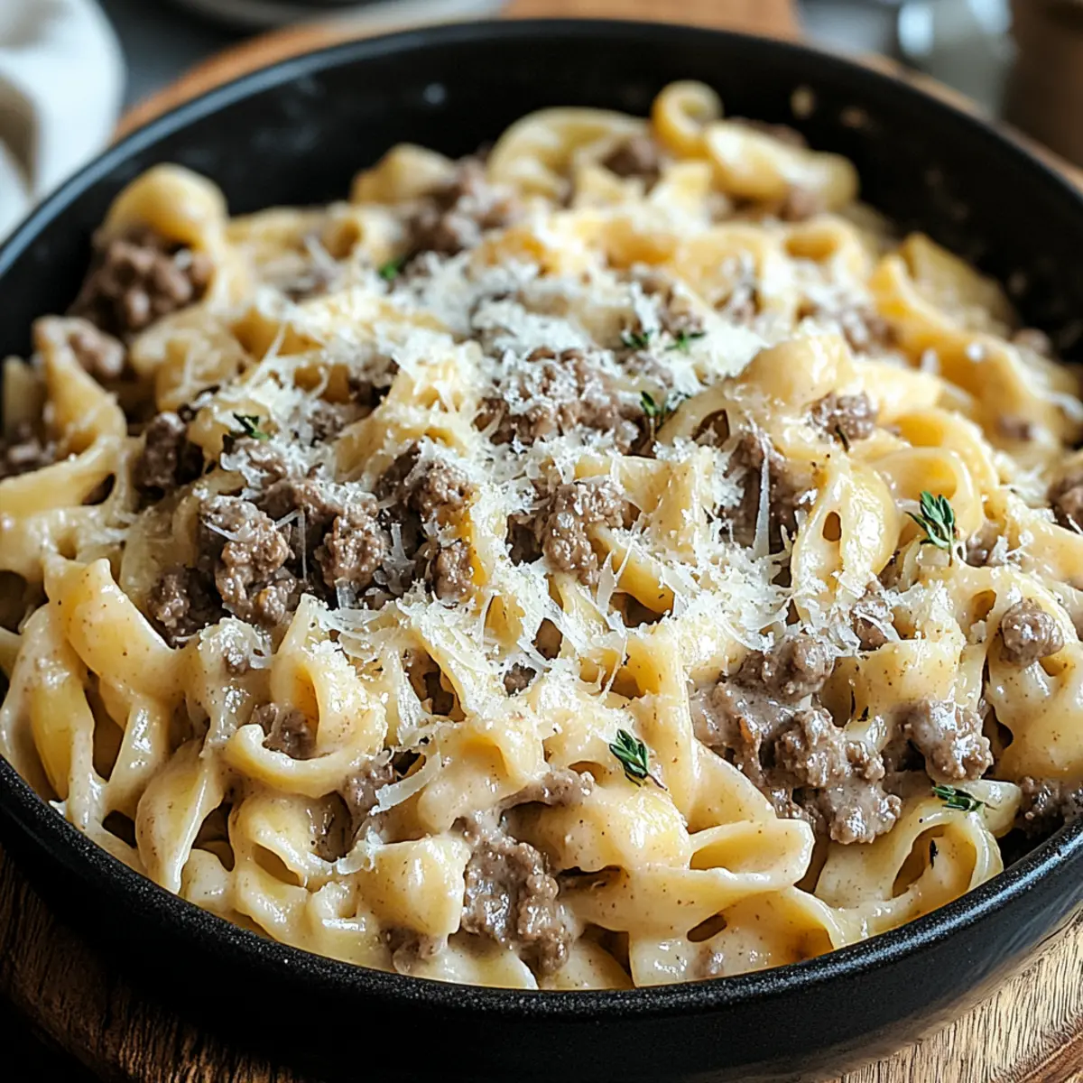 4d092a5e 0da0 44d6 8fb4 d6cd399df102tr b6i0kp