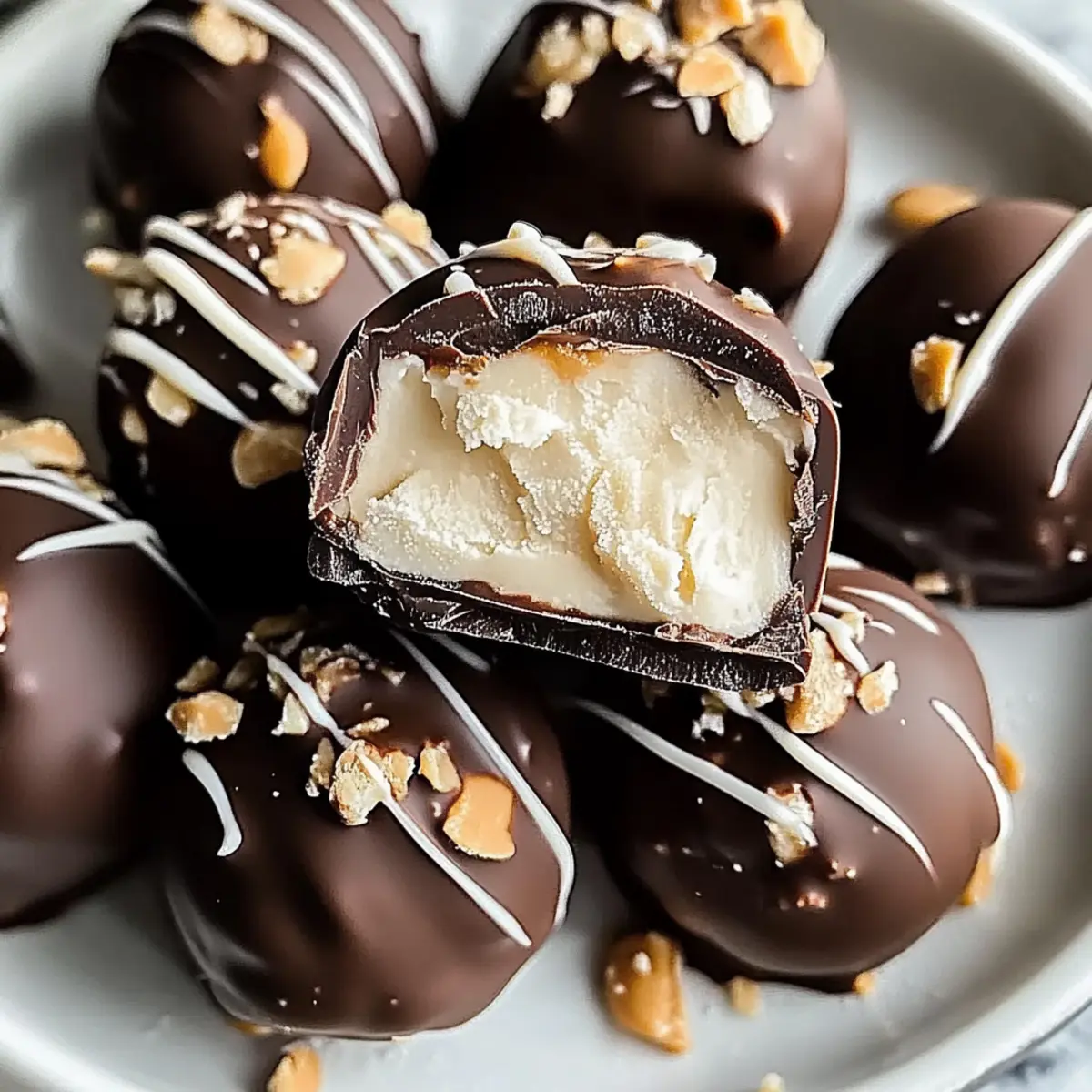 4d704ab8 b6cb 4fde 8ca7