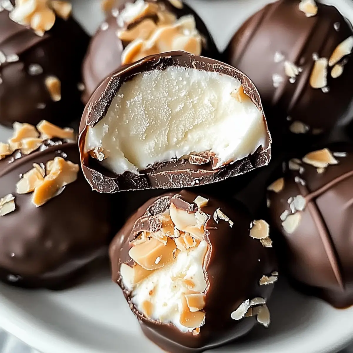 4d704ab8 b6cb 4fde 8ca7 57e5cb98ed22tr oamkjl