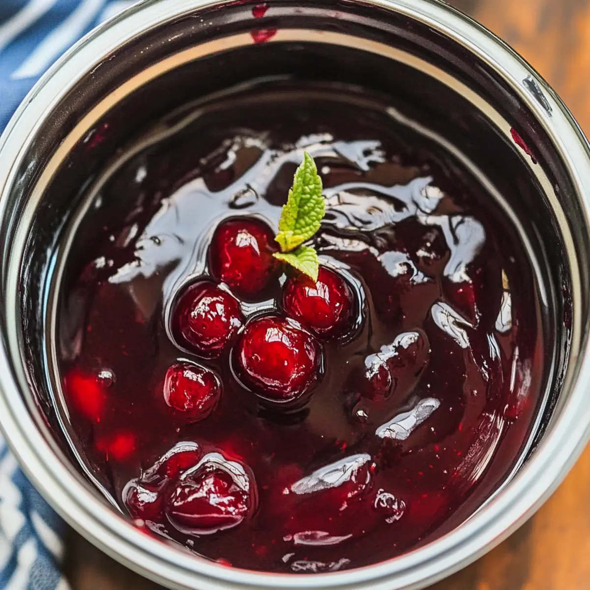 50b854ed 098a 4221 b33e c0f46992aaa8br s4ptcw