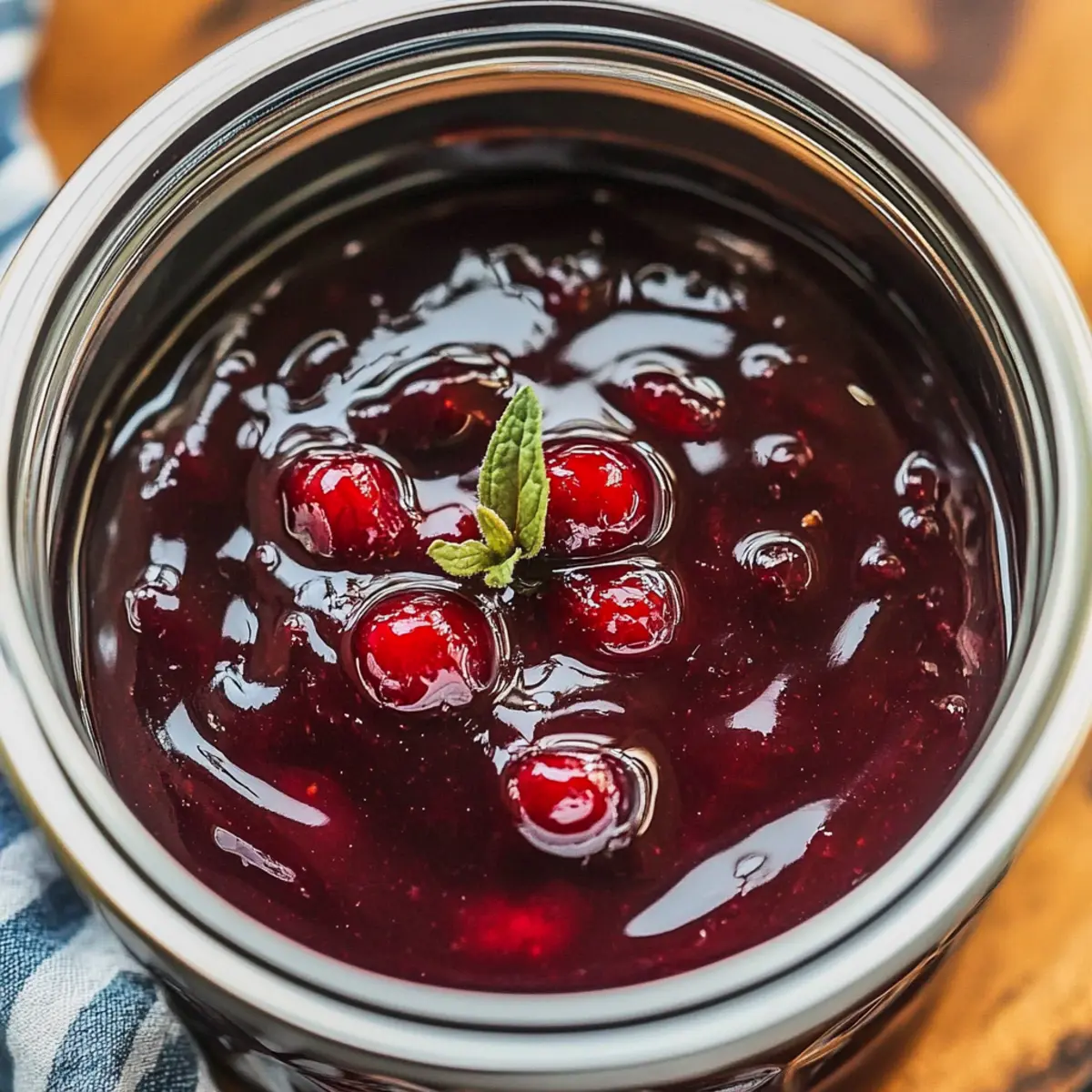 50b854ed 098a 4221 b33e c0f46992aaa8tl u1eenz