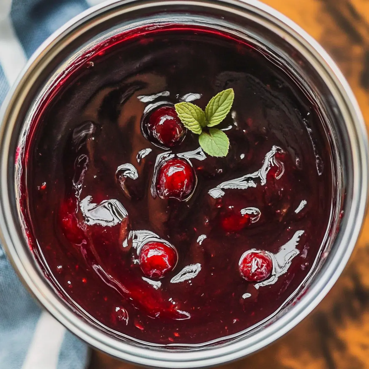 50b854ed 098a 4221 b33e c0f46992aaa8tr dtnqhq