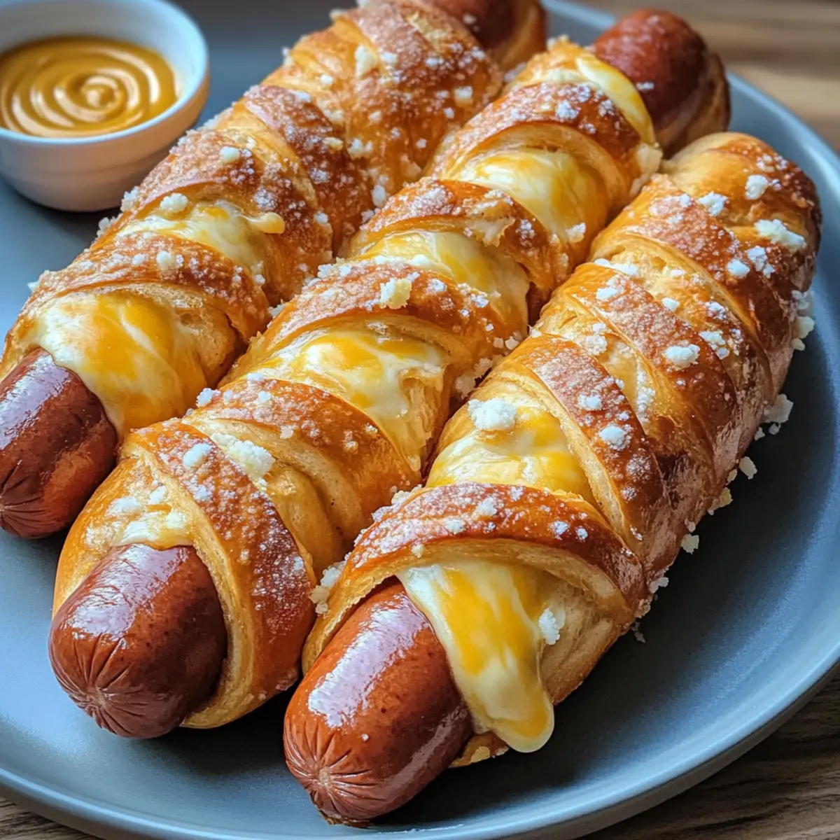 50f86a5c 2fd0 412e b93a 922b1b8be90ebl enwp3b