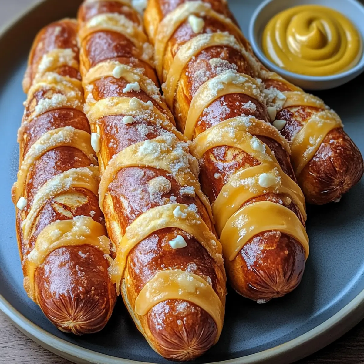 50f86a5c 2fd0 412e b93a