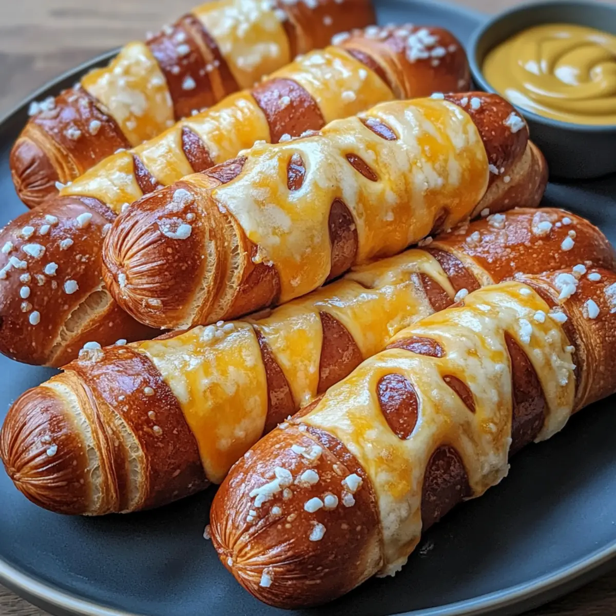 50f86a5c 2fd0 412e b93a