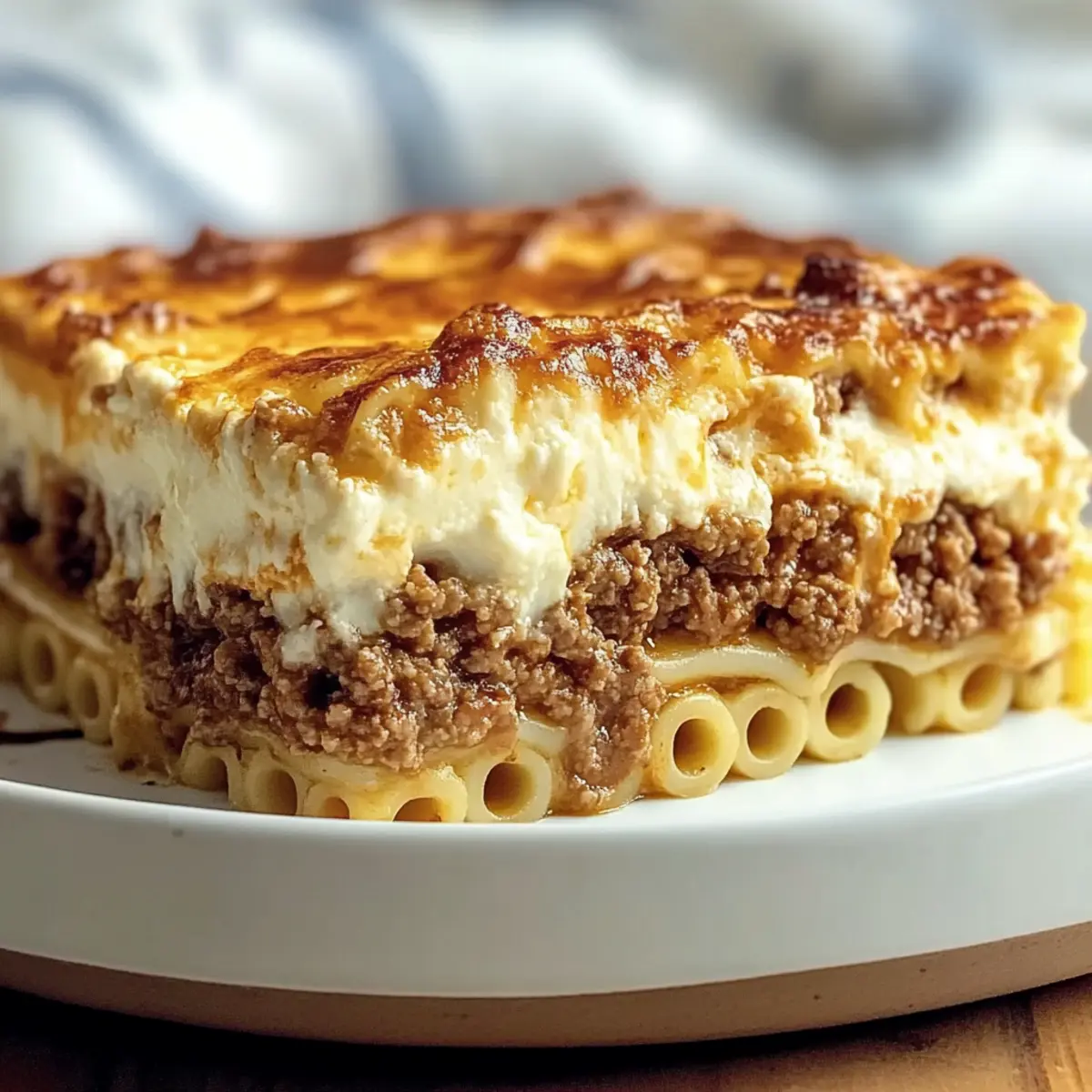 55866067 ef7e 44e1 ab31 f330a2945e11bl d8l8ae