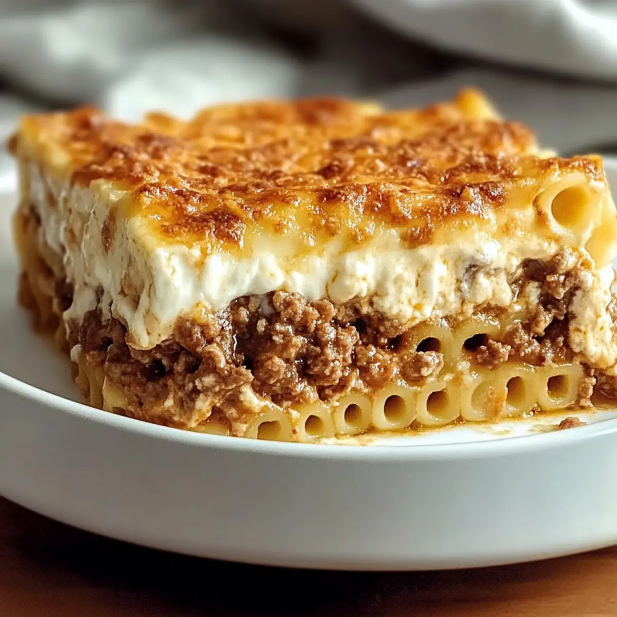 55866067 ef7e 44e1 ab31 f330a2945e11br lui5vh