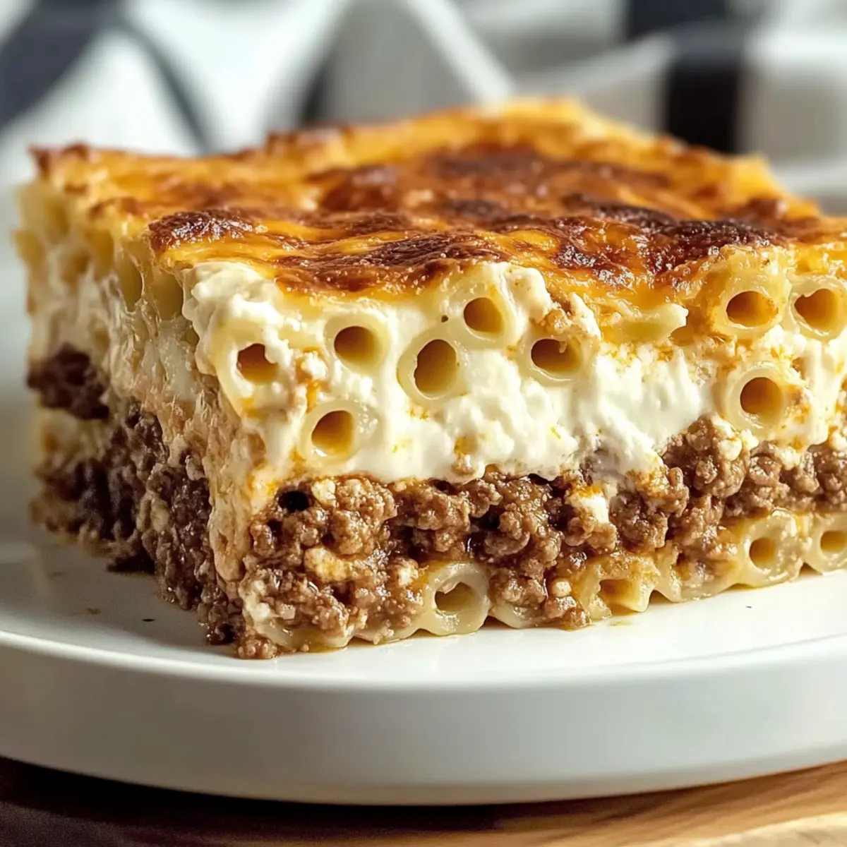 55866067 ef7e 44e1 ab31 f330a2945e11tr nhedcb