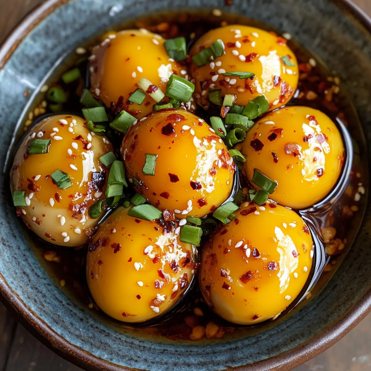 Korean Marinated Eggs: Irresistibly Savory and So Easy! 2 5b372578 6d6d 48df a1ce c16075749ca9bl j37ale