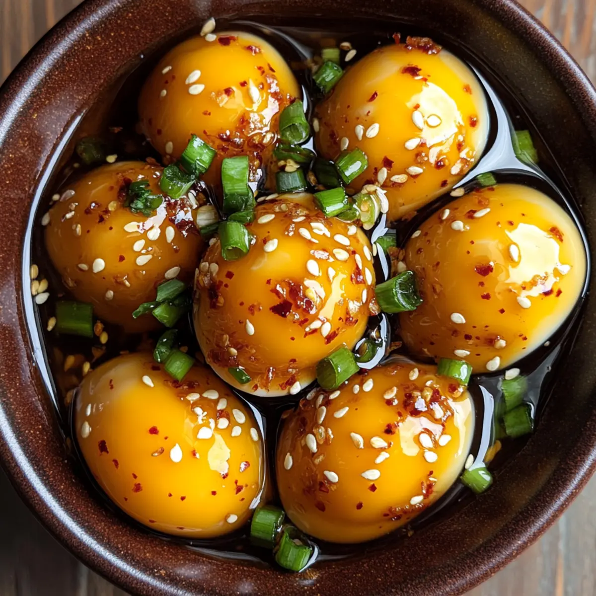 Korean Marinated Eggs: Irresistibly Savory and So Easy! 3 5b372578 6d6d 48df a1ce c16075749ca9br qpro5r