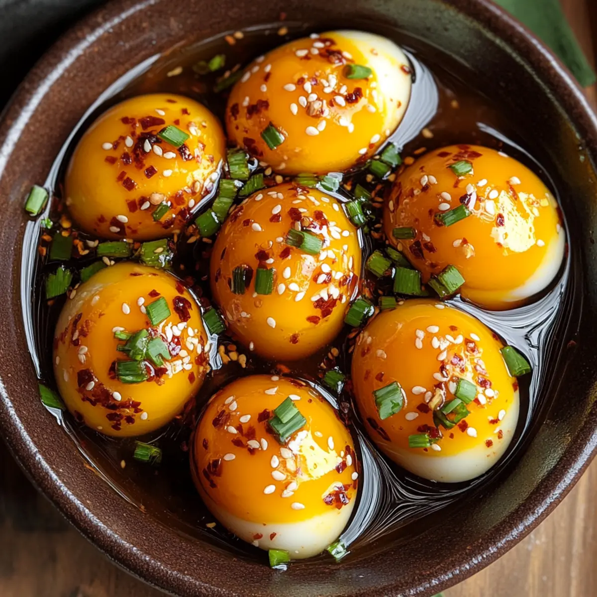 Korean Marinated Eggs: Irresistibly Savory and So Easy! 1 5b372578 6d6d 48df a1ce c16075749ca9tr f45msg
