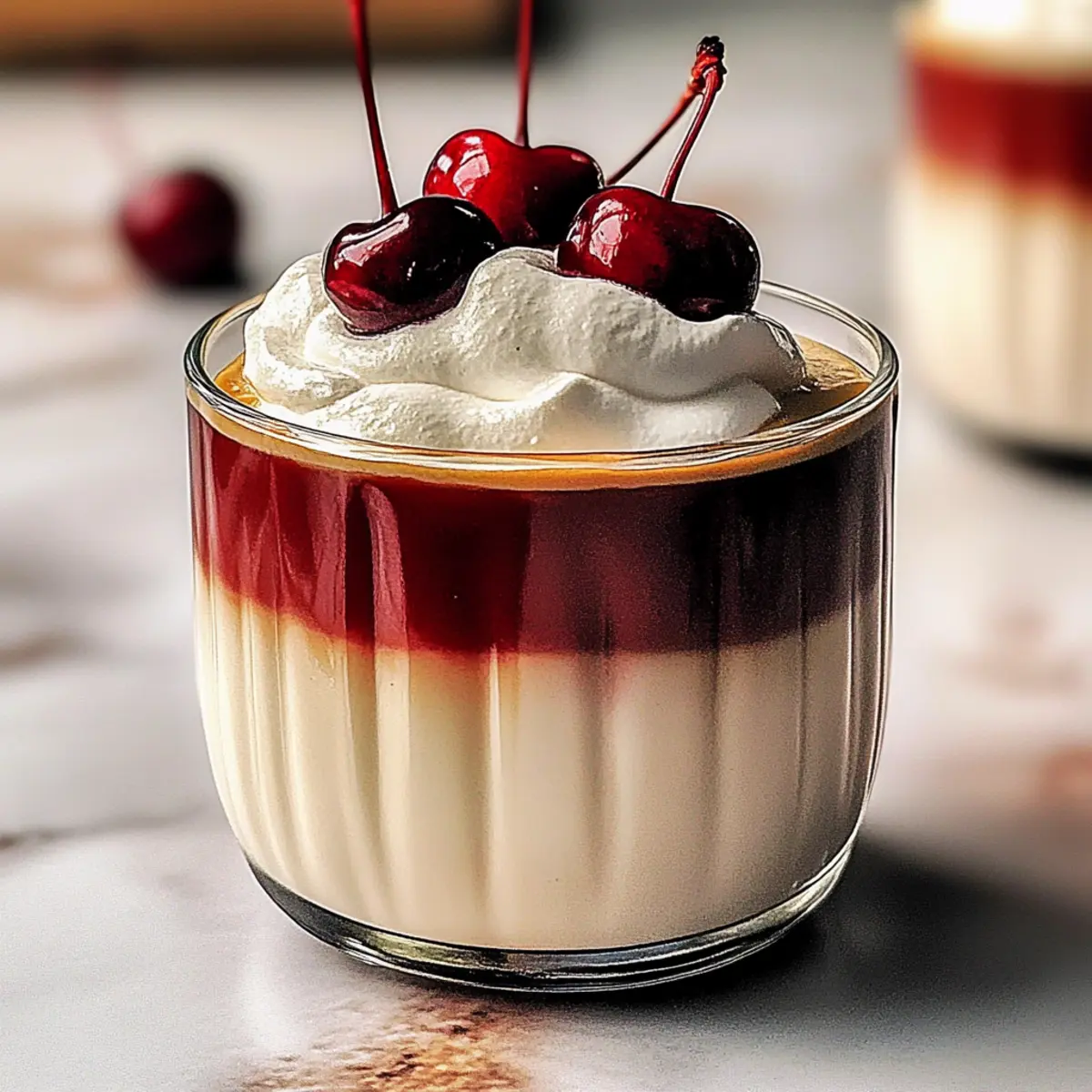 5bbdae4c a1ea 4f69 ab58 1346f3c38071bl odonrk