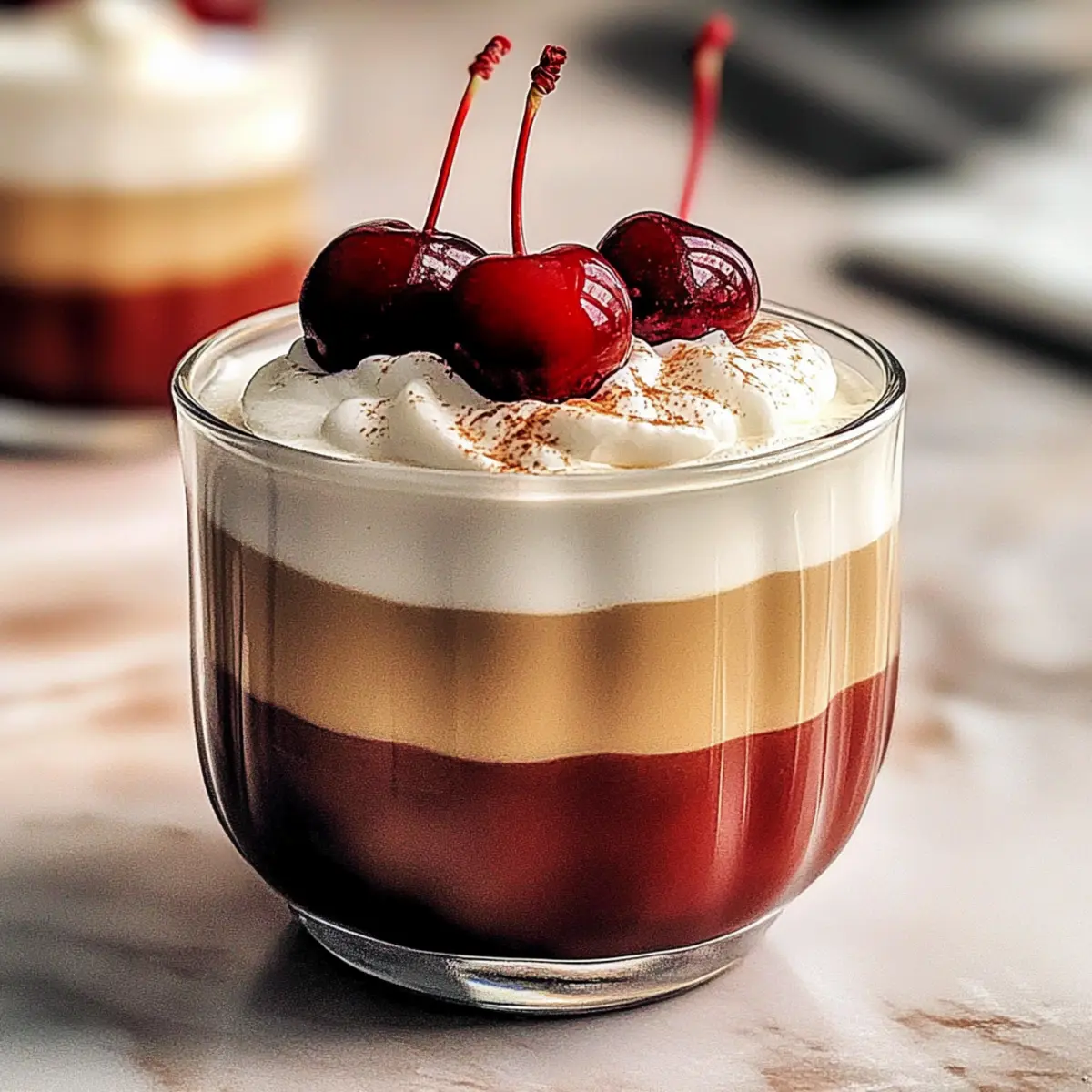 5bbdae4c a1ea 4f69 ab58 1346f3c38071br q1hwws