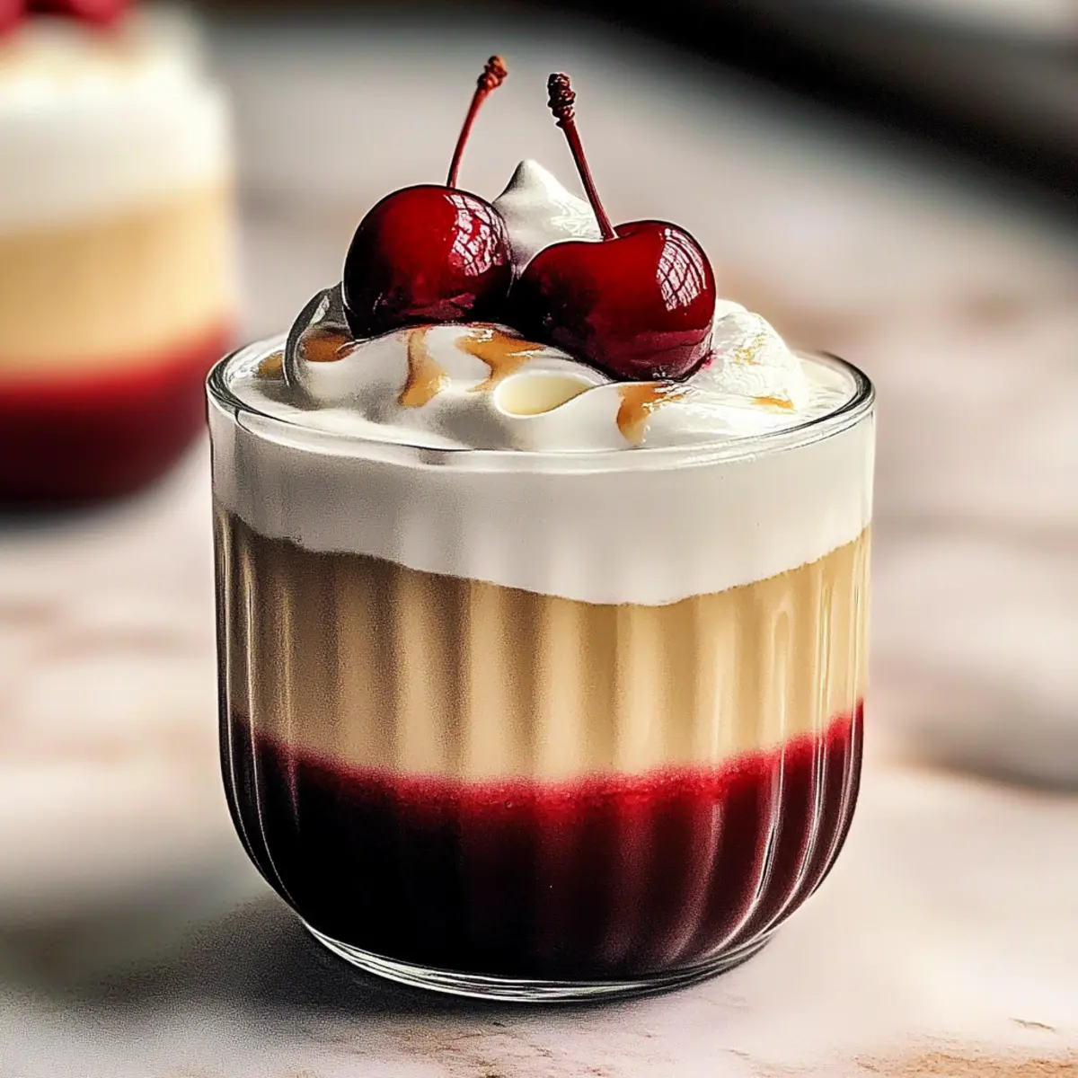 5bbdae4c a1ea 4f69 ab58 1346f3c38071tr em0acl