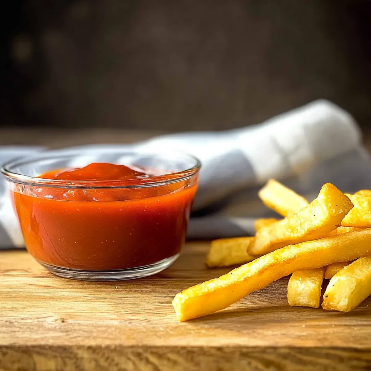 60b9fb1e 02a0 4aa5 8194 ff1fe3ba936bbl zg70vu