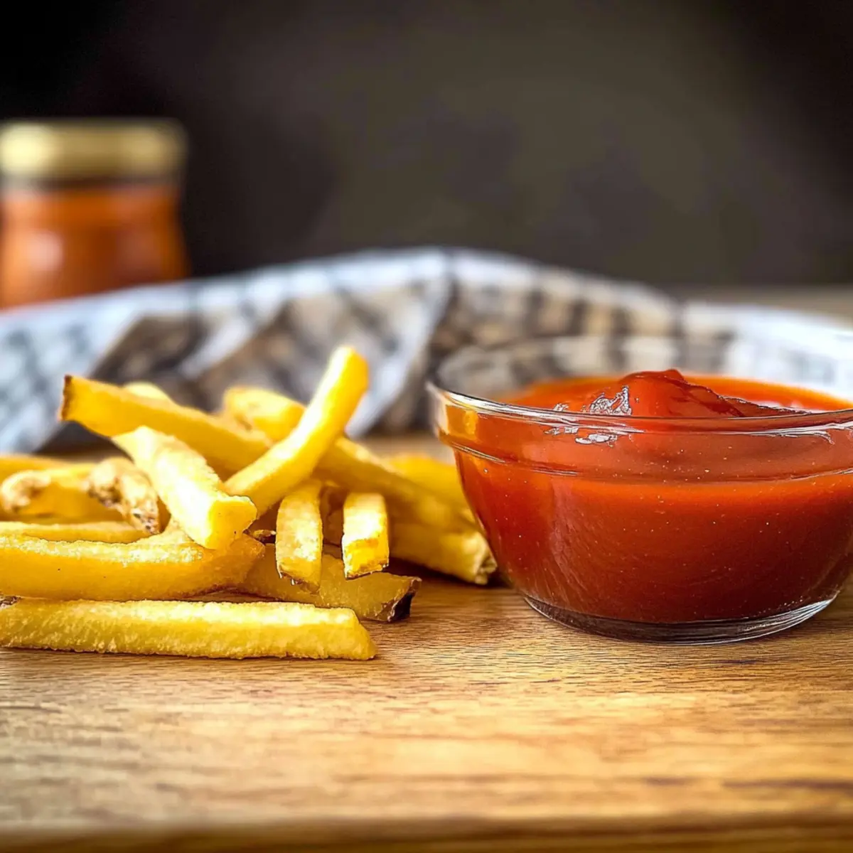 60b9fb1e 02a0 4aa5 8194 ff1fe3ba936bbr ak3c9a