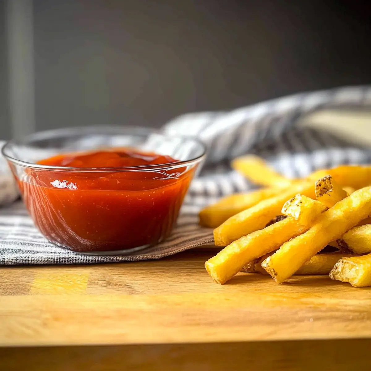 60b9fb1e 02a0 4aa5 8194 ff1fe3ba936btr prrjii