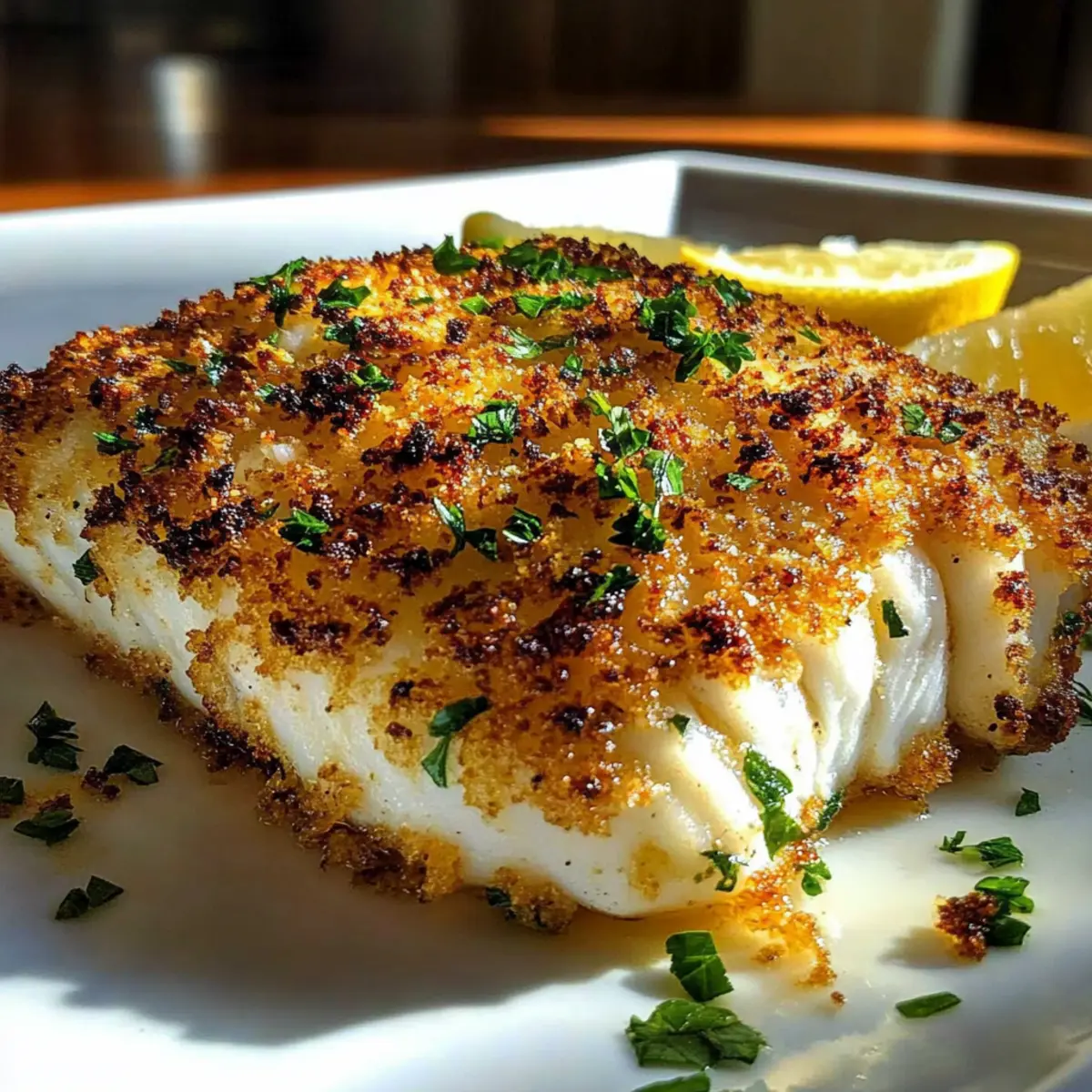 6ae93b2d 7340 4501 854e b82ebba8833bbl peukne