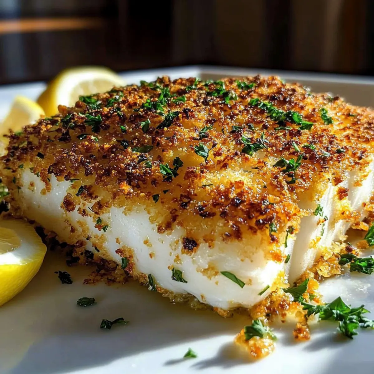 6ae93b2d 7340 4501 854e