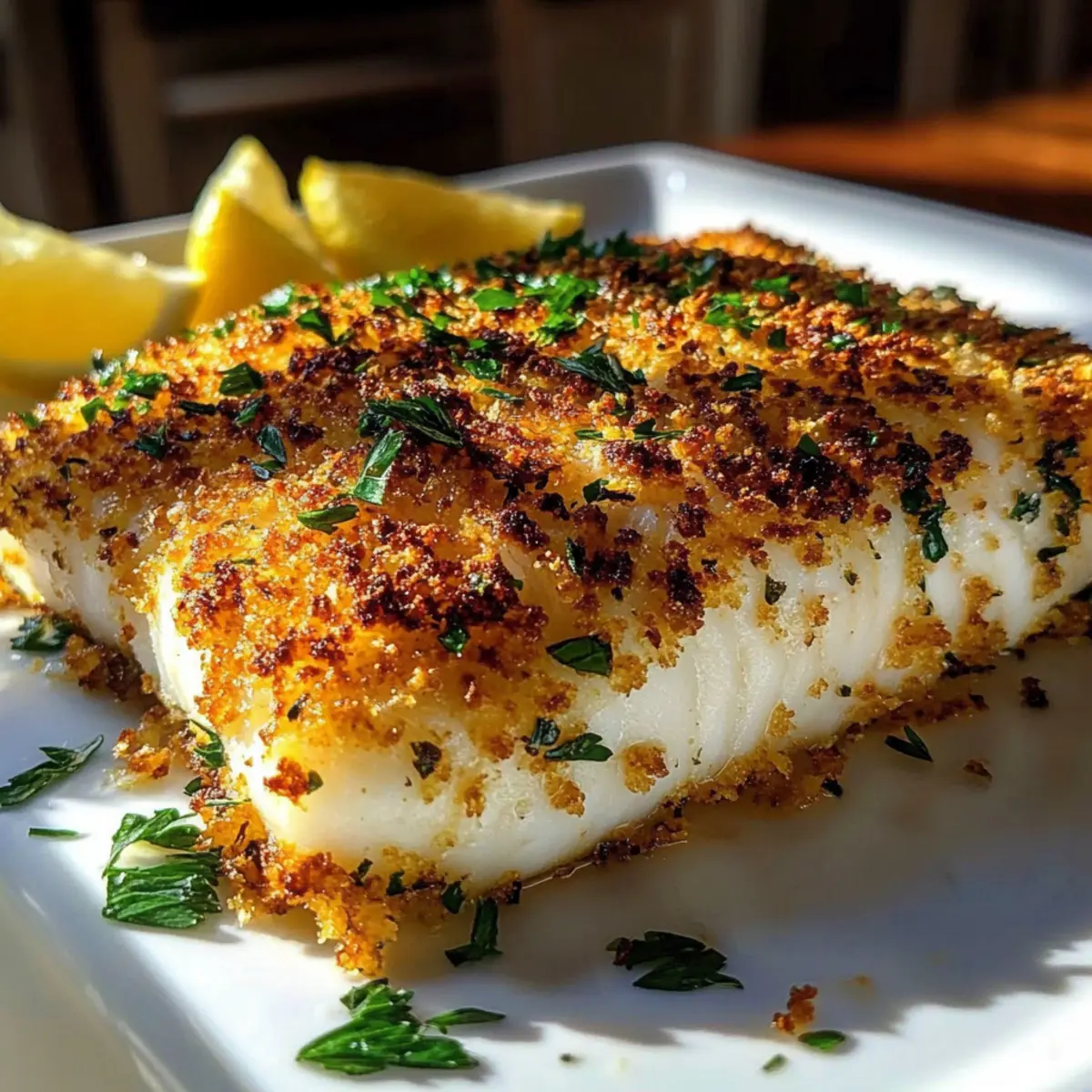 6ae93b2d 7340 4501 854e b82ebba8833btr lucbqg